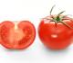 How To Use Jersey Tomatoes In Your Daily Cooking